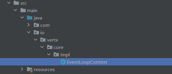 backtest-rep.jpg