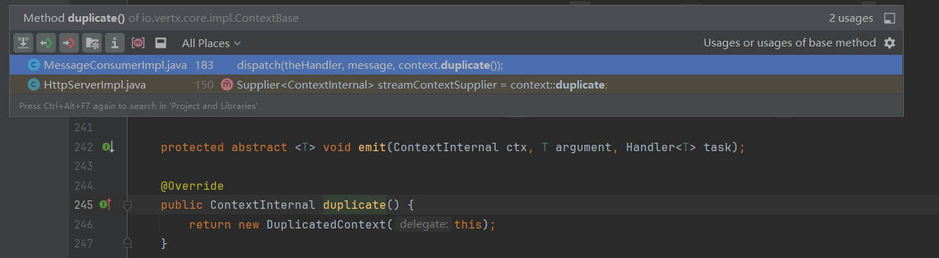 vertx-context-duplicate.png